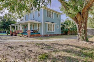 2400 PARK AVENUE, SANFORD, FL 32771 - MLS#MFRO6374829