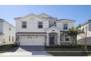 1564 MAIDSTONE COURT, DAVENPORT, FL 33896 - MLS#MFRO6374833