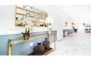 1564 MAIDSTONE COURT, DAVENPORT, FL 33896 - MLS#MFRO6374833