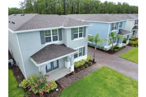 3014 Meleto Blvd, NEW SMYRNA BEACH