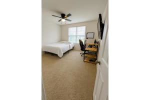 3014 MELETO BOULEVARD, NEW SMYRNA BEACH, FL 32168 - MLS#MFRO6374835