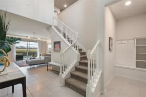 1180 ALOHA BOULEVARD, DAVENPORT, FL 33897 - MLS#MFRO6374837