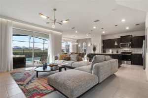 1180 ALOHA BOULEVARD, DAVENPORT, FL 33897 - MLS#MFRO6374837