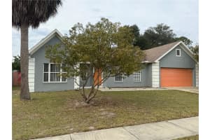 3718 LINSBURY STREET, ORLANDO, FL 32817 - MLS#MFRO6374839