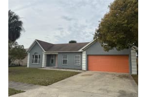 3718 LINSBURY STREET, ORLANDO, FL 32817 - MLS#MFRO6374839