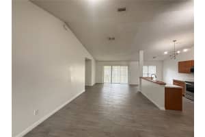 3718 LINSBURY STREET, ORLANDO, FL 32817 - MLS#MFRO6374839