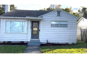 48 PAR STREET, ORLANDO, FL 32804 - MLS#MFRO6374840