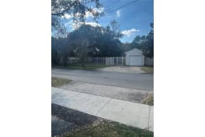 48 PAR STREET, ORLANDO, FL 32804 - MLS#MFRO6374840