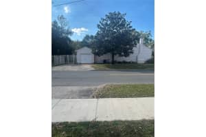 48 PAR STREET, ORLANDO, FL 32804 - MLS#MFRO6374840