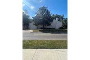 48 PAR STREET, ORLANDO, FL 32804 - MLS#MFRO6374840