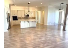 14630 CAPLOCK DRIVE, ORLANDO, FL 32837 - MLS#MFRO6374841