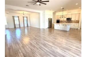 14630 CAPLOCK DRIVE, ORLANDO, FL 32837 - MLS#MFRO6374841