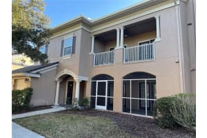 14353 Fredricksburg Dr #901, ORLANDO