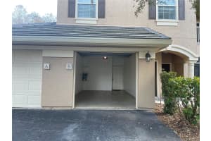 14353 FREDRICKSBURG DRIVE, ORLANDO, FL 32837 - MLS#MFRO6374842