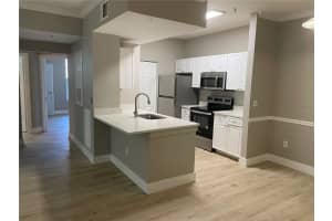 14353 FREDRICKSBURG DRIVE, ORLANDO, FL 32837 - MLS#MFRO6374842