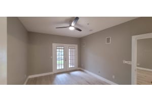 14353 FREDRICKSBURG DRIVE, ORLANDO, FL 32837 - MLS#MFRO6374842