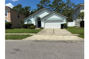 938 JADESTONE CIRCLE, ORLANDO, FL 32828 - MLS#MFRO6374843