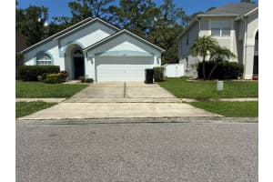 938 JADESTONE CIRCLE, ORLANDO, FL 32828 - MLS#MFRO6374843