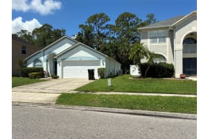 938 JADESTONE CIRCLE, ORLANDO, FL 32828 - MLS#MFRO6374843