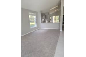 938 JADESTONE CIRCLE, ORLANDO, FL 32828 - MLS#MFRO6374843