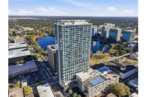 150 ROBINSON STREET, ORLANDO, FL 32801 - MLS#MFRO6374844