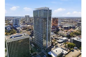 150 ROBINSON STREET, ORLANDO, FL 32801 - MLS#MFRO6374844