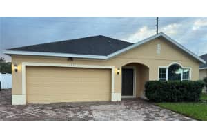 3351 Reedy Glen Dr, KISSIMMEE