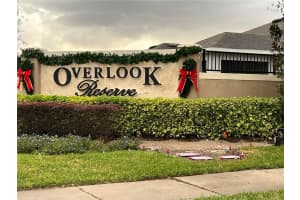 3351 REEDY GLEN DRIVE, KISSIMMEE, FL 34758 - MLS#MFRO6374845