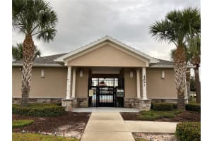 3351 REEDY GLEN DRIVE, KISSIMMEE, FL 34758 - MLS#MFRO6374845