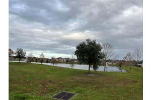 3351 REEDY GLEN DRIVE, KISSIMMEE, FL 34758 - MLS#MFRO6374845