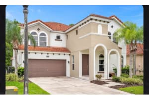 1131 Marcello Blvd, KISSIMMEE