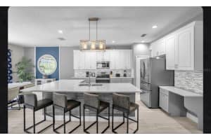 1131 MARCELLO BOULEVARD, KISSIMMEE, FL 34746 - MLS#MFRO6374848