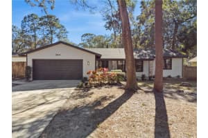 344 Ridgewood St, ALTAMONTE SPRINGS