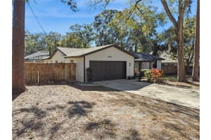 344 RIDGEWOOD STREET, ALTAMONTE SPRINGS, FL 32701 - MLS#MFRO6374849