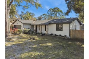 344 RIDGEWOOD STREET, ALTAMONTE SPRINGS, FL 32701 - MLS#MFRO6374849