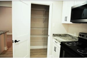 7811 BAY CEDAR DRIVE, ORLANDO, FL 32835 - MLS#MFRO6374851