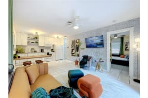 1478 34TH COURT, FORT LAUDERDALE, FL 33334 - MLS#MFRO6374852