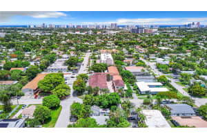 1478 34TH COURT, FORT LAUDERDALE, FL 33334 - MLS#MFRO6374852