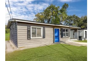 1303 MURIEL STREET, ORLANDO, FL 32806 - MLS#MFRO6374854