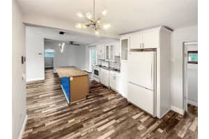 1303 MURIEL STREET, ORLANDO, FL 32806 - MLS#MFRO6374854