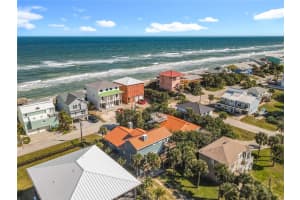 6980 ATLANTIC AVENUE, NEW SMYRNA BEACH, FL 32169 - MLS#MFRO6374855