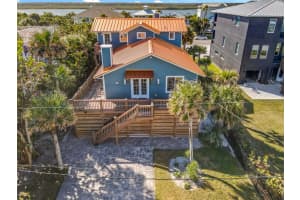 6980 ATLANTIC AVENUE, NEW SMYRNA BEACH, FL 32169 - MLS#MFRO6374855