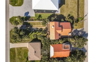 6980 ATLANTIC AVENUE, NEW SMYRNA BEACH, FL 32169 - MLS#MFRO6374855