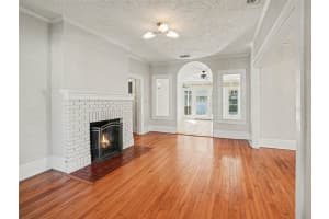 1500 BERKSHIRE AVENUE, WINTER PARK, FL 32789 - MLS#MFRO6374856