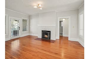 1500 BERKSHIRE AVENUE, WINTER PARK, FL 32789 - MLS#MFRO6374856