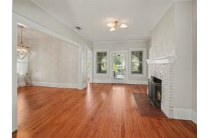 1500 BERKSHIRE AVENUE, WINTER PARK, FL 32789 - MLS#MFRO6374856