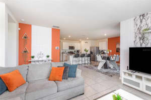 1031 AUGUST SKY DRIVE, DELTONA, FL 32738 - MLS#MFRO6374857