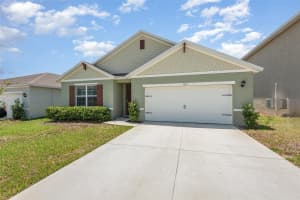 1031 AUGUST SKY DRIVE, DELTONA, FL 32738 - MLS#MFRO6374857