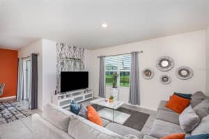 1031 AUGUST SKY DRIVE, DELTONA, FL 32738 - MLS#MFRO6374857