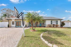 2410 Sweetbriar Ct, KISSIMMEE
